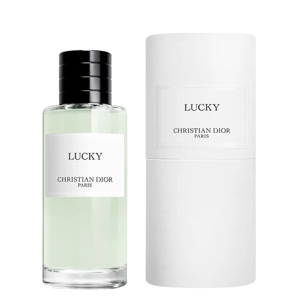 Christian Dior Lucky EDP 250 ML