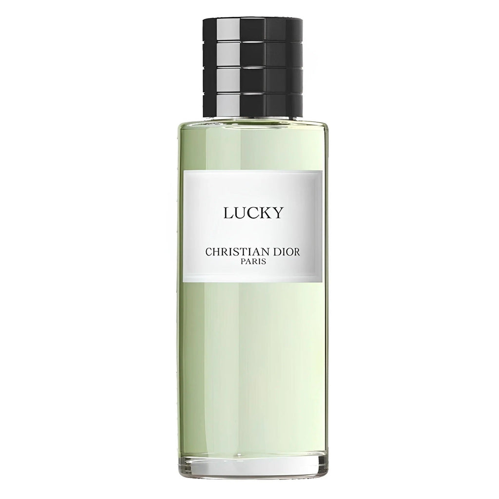 Christian Dior Lucky EDP 250 ML
