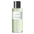 Christian Dior Lucky EDP 250 ML