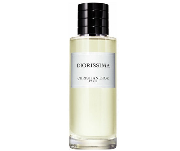 Christian Dior Diorissima EDP 125  ml