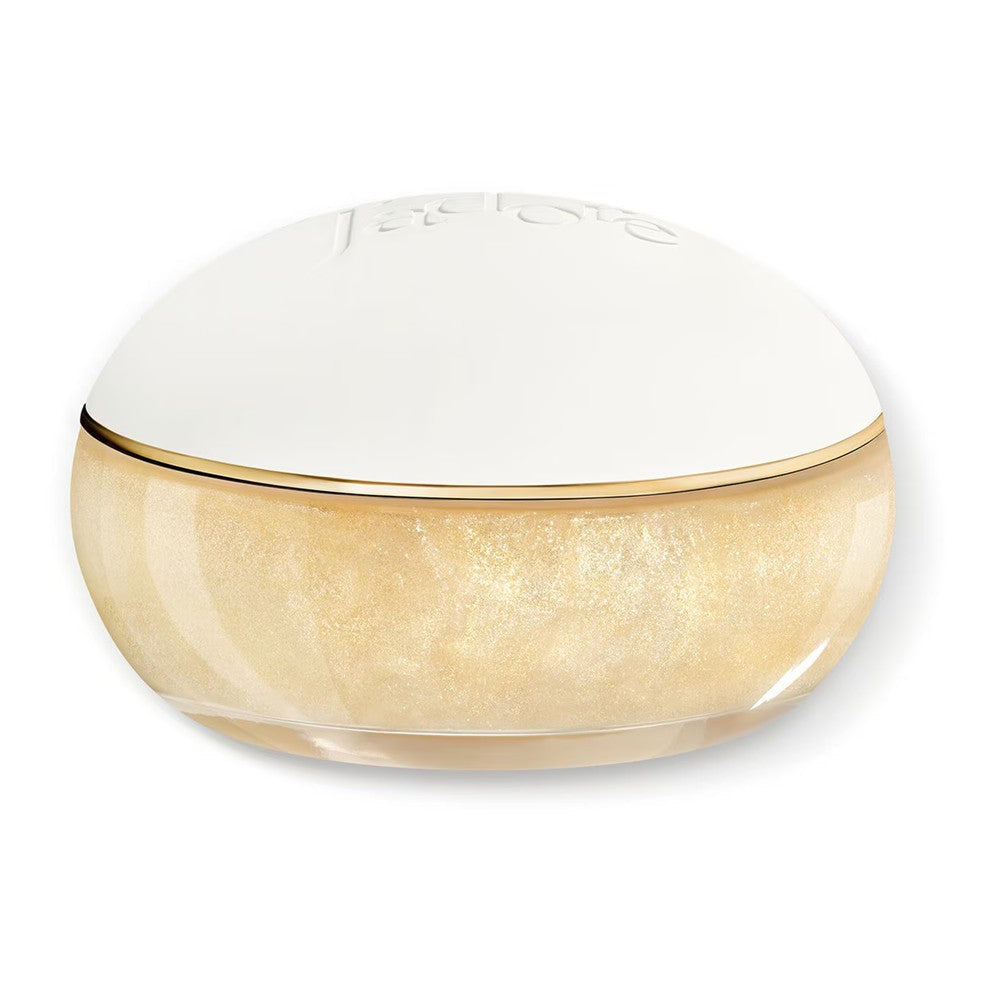 Christian Dior J'adore Les Adorables - Golden Gel Shimmering 150  ml