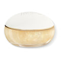 Christian Dior J'adore Les Adorables - Golden Gel Shimmering 150  ml