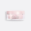 Miss Dior Scented Blooming Powder 16Gm