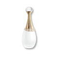 Dior J'adore Parfum D'EAU Alcohol-free EDP