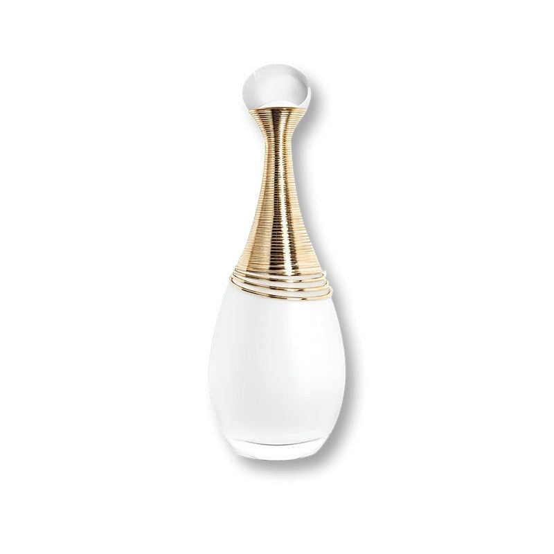 Dior J'adore Parfum D'EAU Alcohol-free EDP