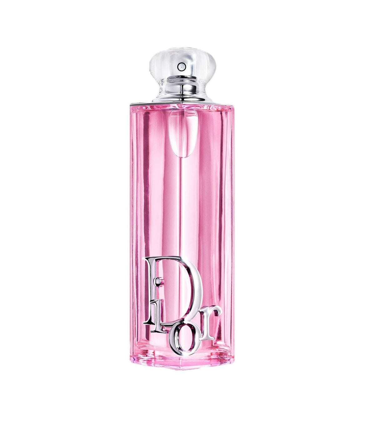 Dior Addict Rosy Glow EDP 50ml