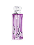 Dior Addict Purple Glow EDP 50ml