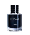 Dior Sauvage Extrait De Parfum 50ml
