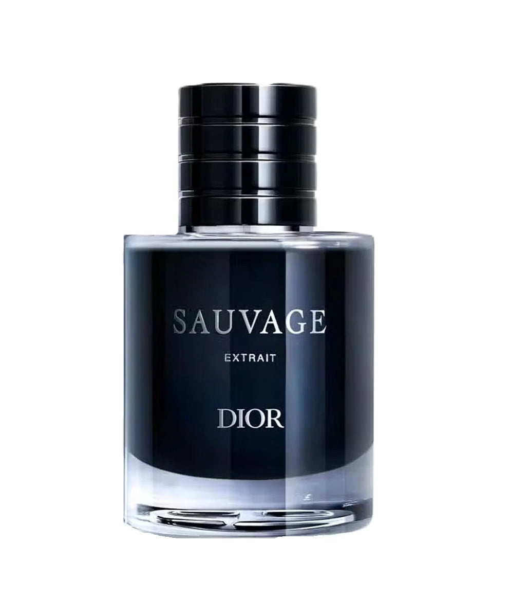 Dior Sauvage Extrait De Parfum 50ml
