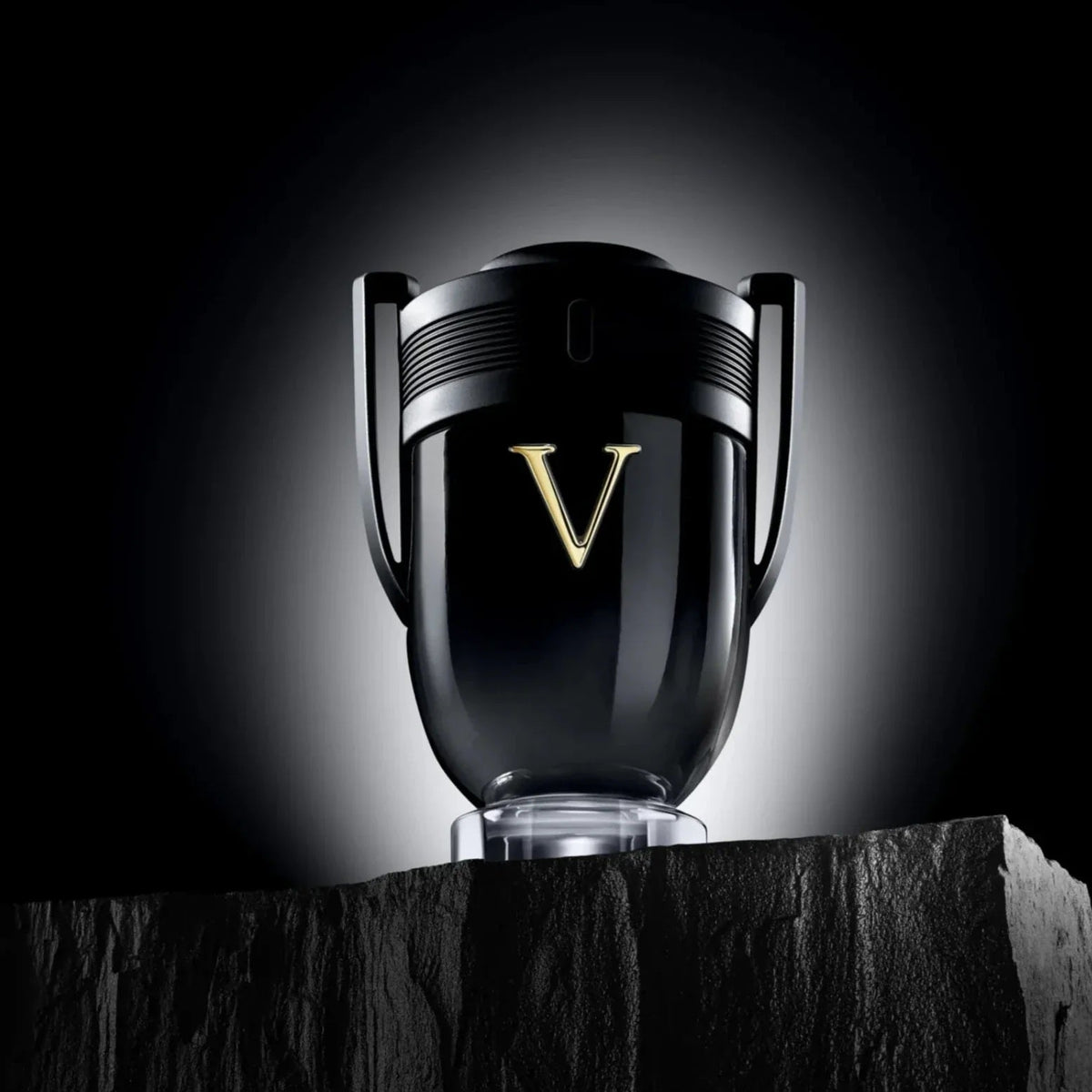 Paco Rabanne Invictus Victory Edp Extreme 100 ml