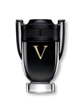 Paco Rabanne Invictus Victory Edp Extreme 100 ml