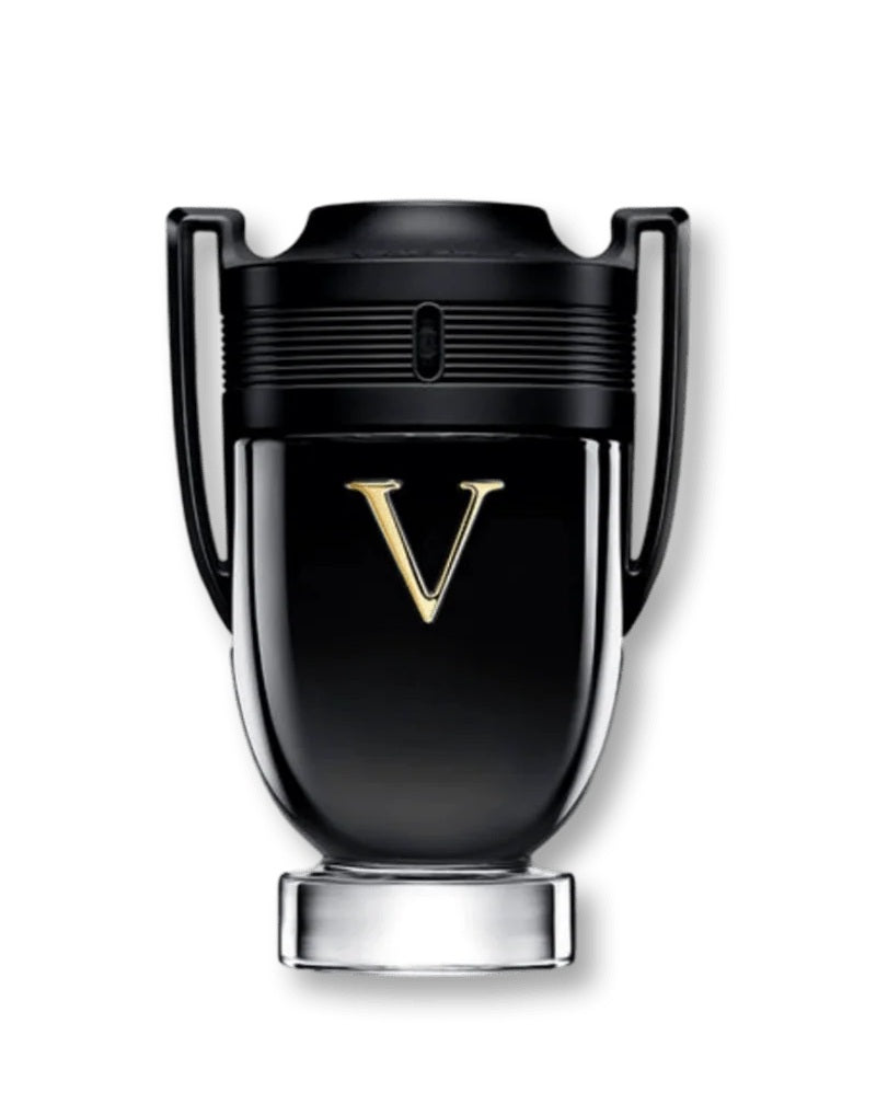 Paco Rabanne Invictus Victory Edp Extreme 100 ml