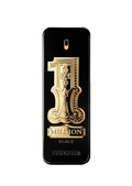 Paco Rabanne 1 Million Black EDP 100 ml