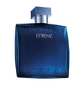 Azzaro Chrome Extreme EDP 100 ml