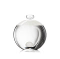 Cacharel Noa EDT 100ml