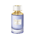 Boucheron Iris De Syracuse EDP 125 ML
