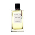 Van Cleef & Arpels Neroli Amara EDP