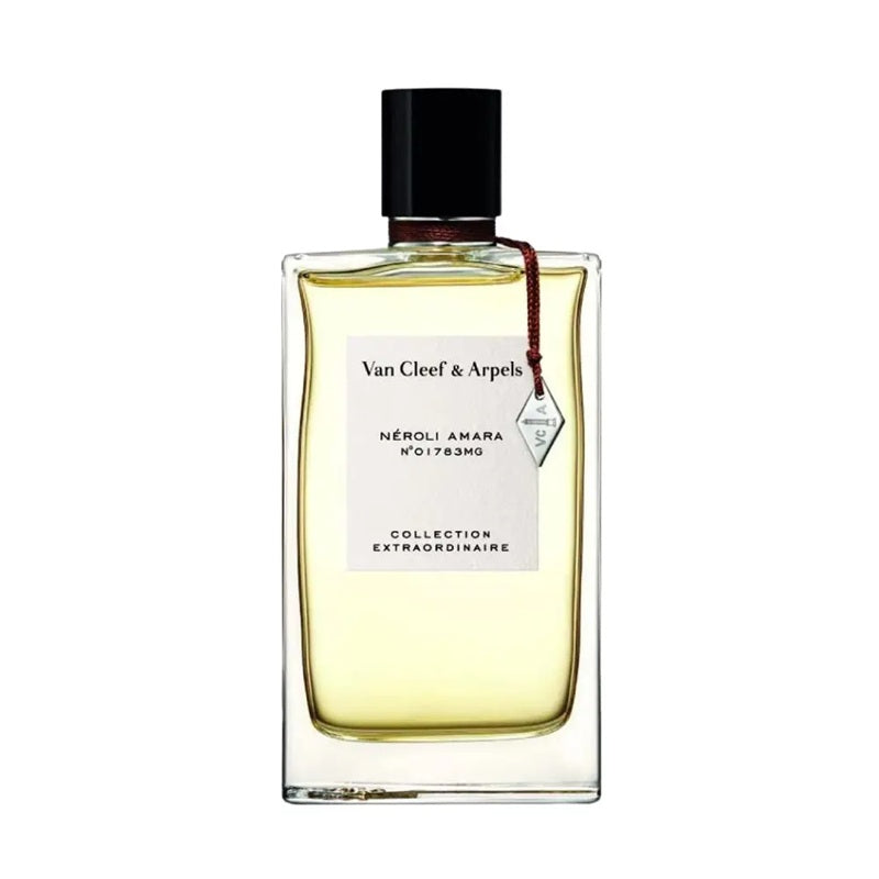 Van Cleef & Arpels Neroli Amara EDP