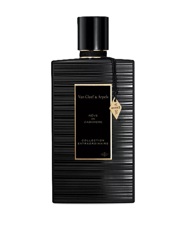 Van Cleef & Arpels Rêve de Cashmere EDP 125 ml