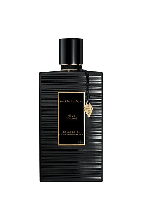 Van Cleef & Arpels Reve D'ylang EDP 125 ML