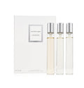 Van Cleef & Arpels Collection Miniature 3 * 7.5 ML