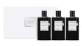 Van Cleef & Arpels Collection Extraordinaire Gift Set