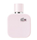 Lacoste L.12.12 Rose EDP 100 ML
