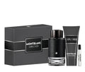 Mont Blanc Explorer Pour Homme Gift Set