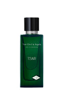 Van Cleef & Arpels Les Classiques Tsar Edt 100 ml