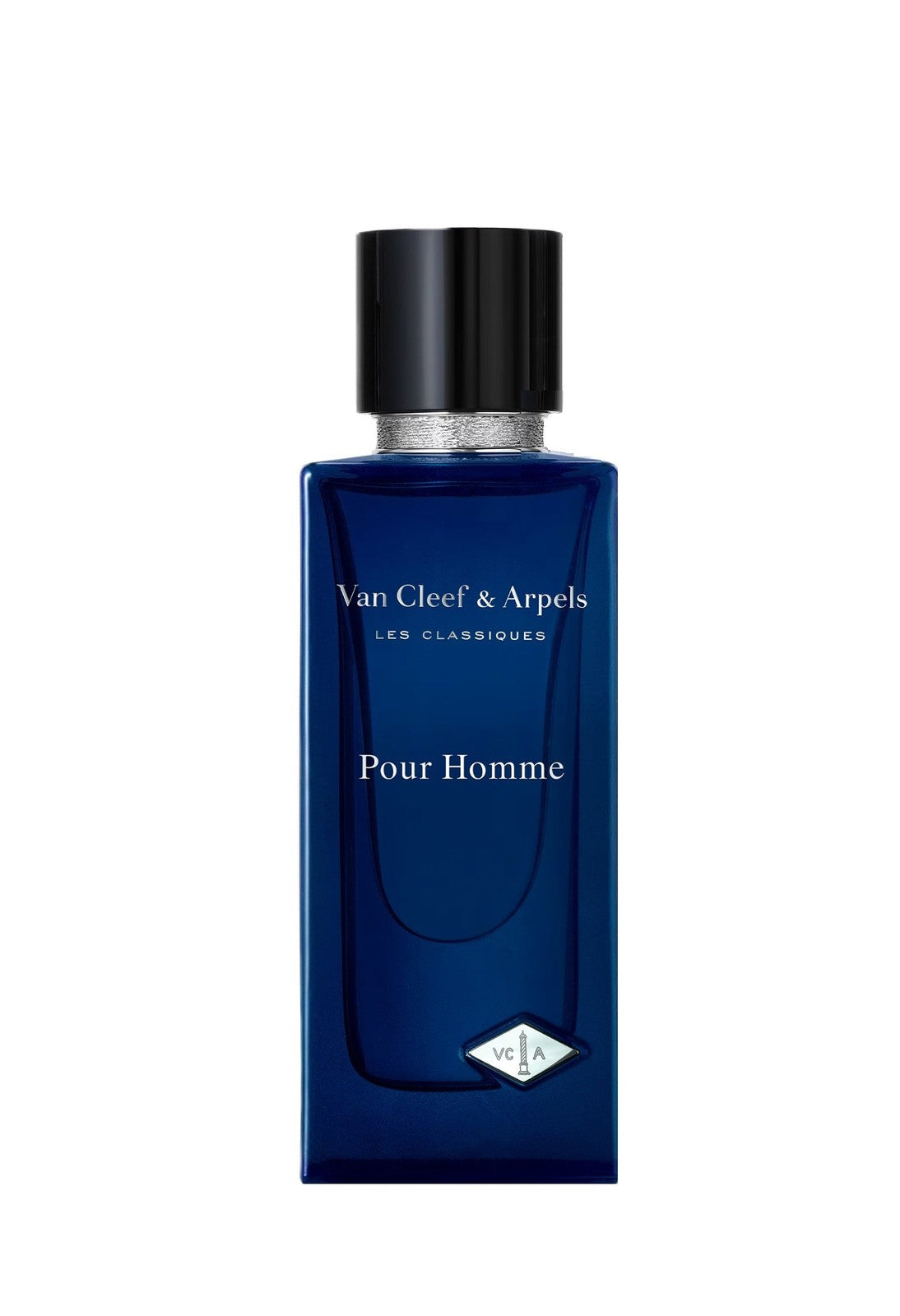 Van Cleef & Arpels Les Classiques Pour Homme Edt 100 ml