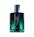 Caron Pour Un Homme De Caron Parfum 125 ML