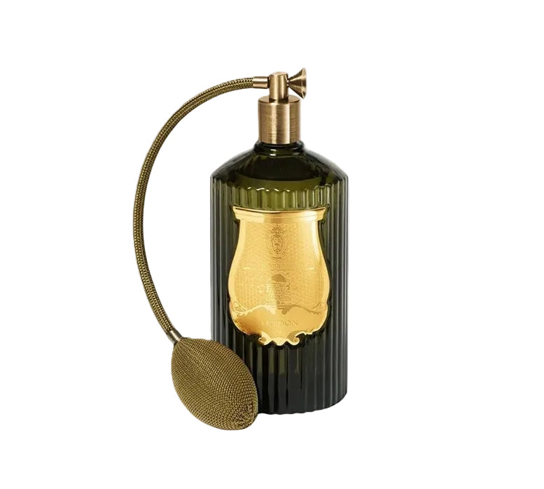 Trudon Cyrnos Room Spray 375 Ml
