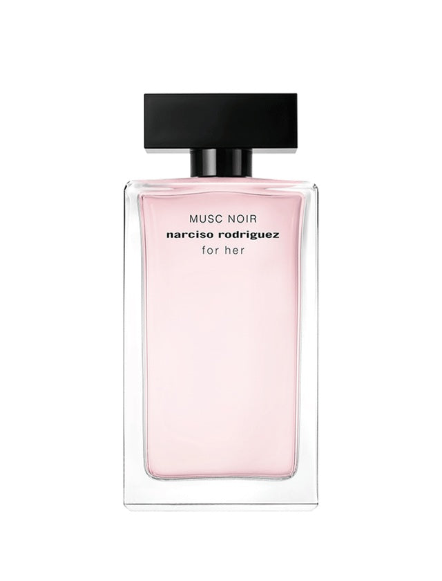 Narciso Rodriguez For Her Musc Noir  EDP 100 ml