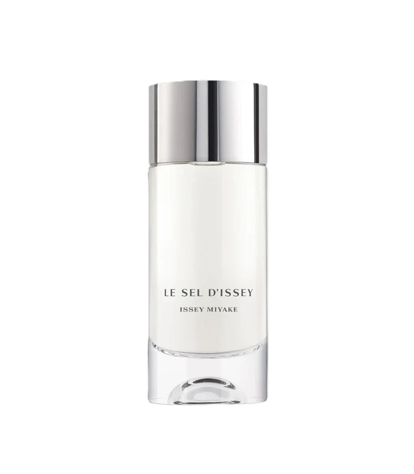 Issey Miyake Le Sel D'issey EDT 100 ml