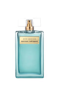 Narciso Rodriguez Wild Tuberose EDP Intense 100 ML