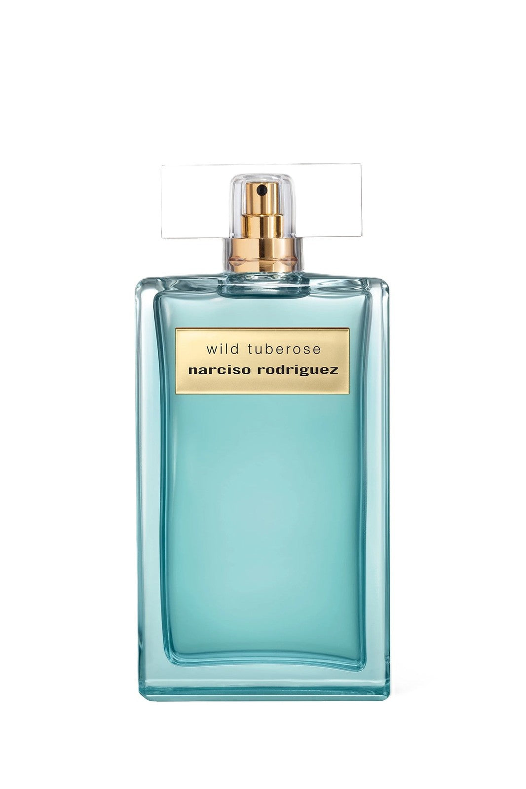 Narciso Rodriguez Wild Tuberose EDP Intense 100 ML