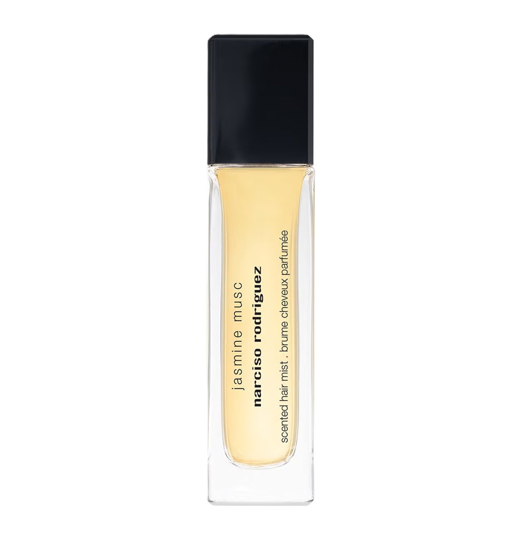 Narciso Rodriguez Jasmine Muse Scented hair mist 30 ml