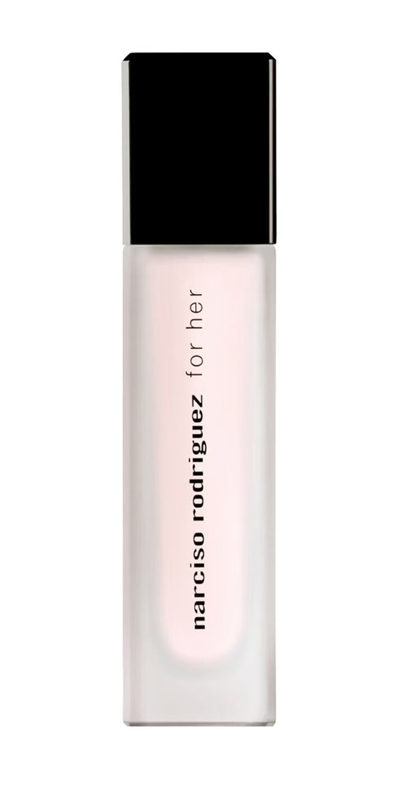 Narciso Rodriguez For Her Scented Hair Mist 30 ml