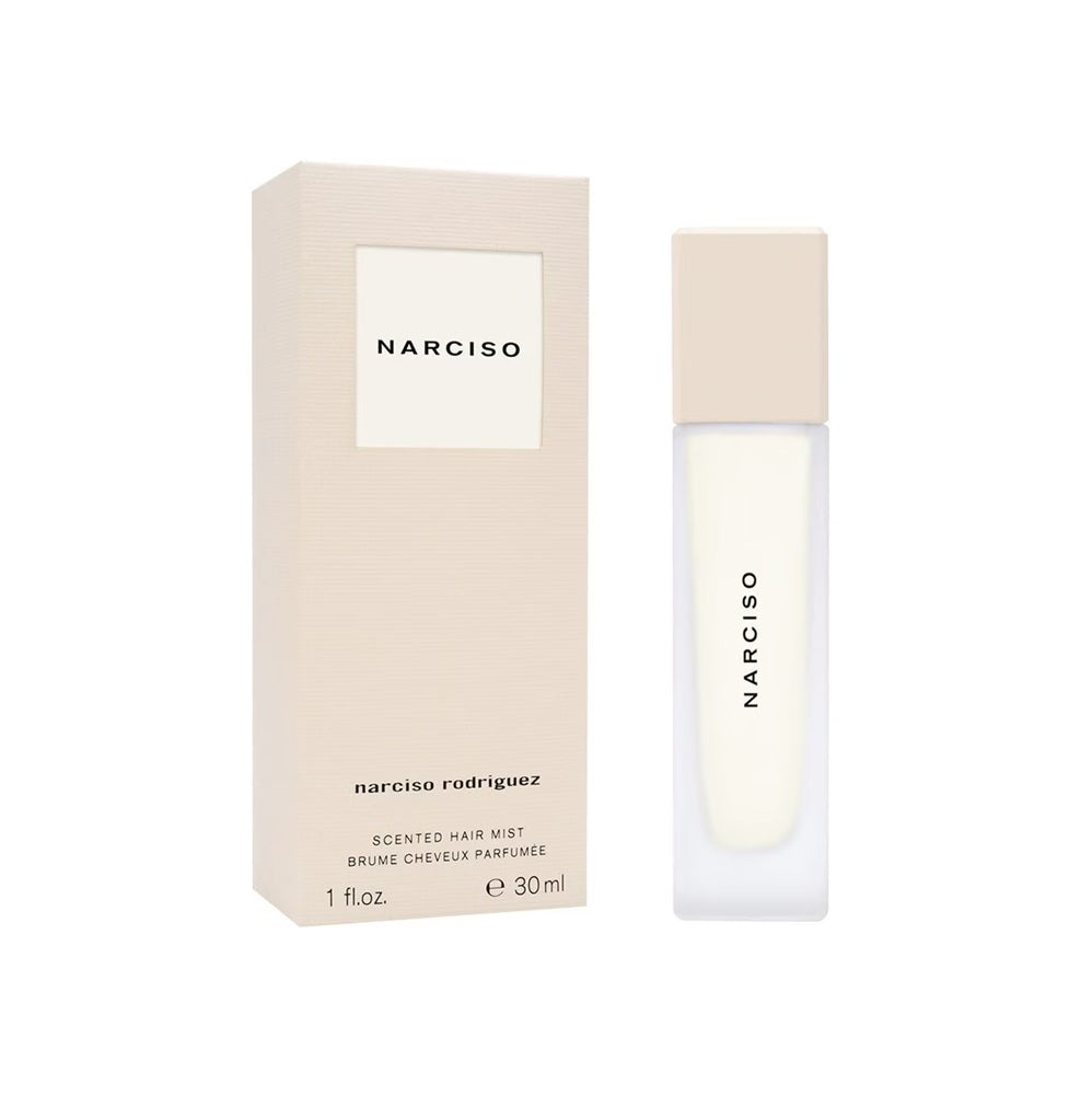 Narciso Rodriguez Narciso Scented Hair Mist 30 ml