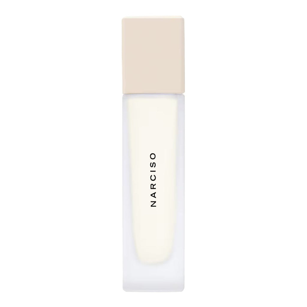 Narciso Rodriguez Narciso Scented Hair Mist 30 ml