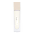 Narciso Rodriguez Narciso Scented Hair Mist 30 ml