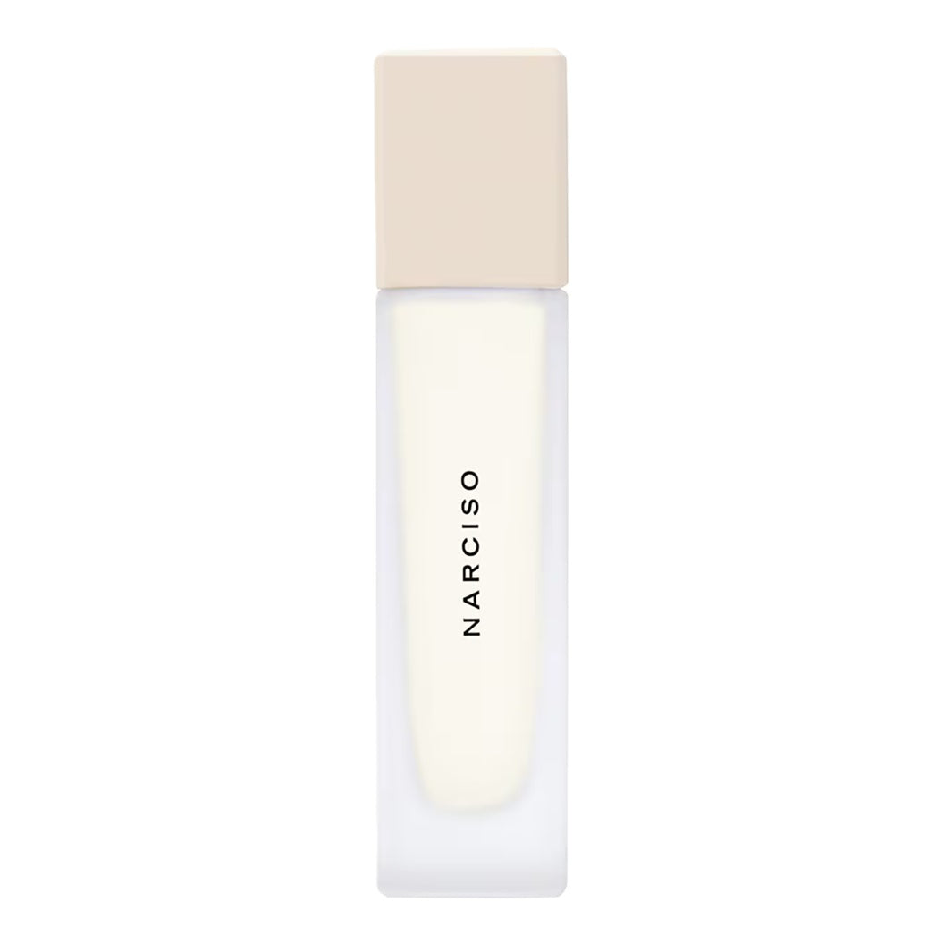 Narciso Rodriguez Narciso Scented Hair Mist 30 ml