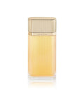 Cartier Must De Cartier EDT 100 ml