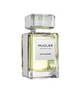 Unboxed Mugler Les Exception Hot Cologne   EDP 80  ml