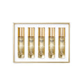 Creed Women's Discovery Set