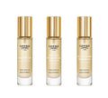 Creed Chinese New Year Men's Set 3 × 10ml