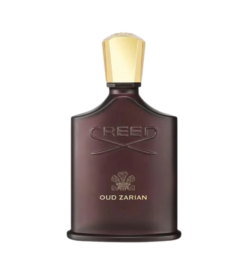 Creed Oud Zarian Edp 100ml