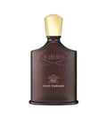 Creed Oud Zarian Edp 100ml