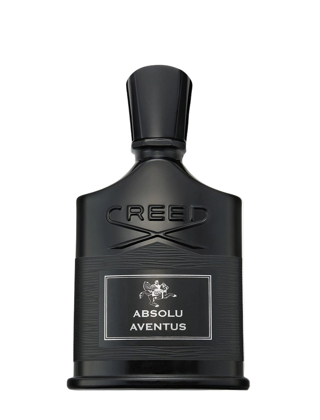 Creed Absolu Aventus EDP