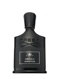 Creed Absolu Aventus EDP